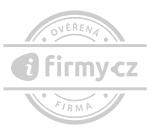 iFirmy - ověřená firma